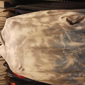 Fashion nova hoodie set